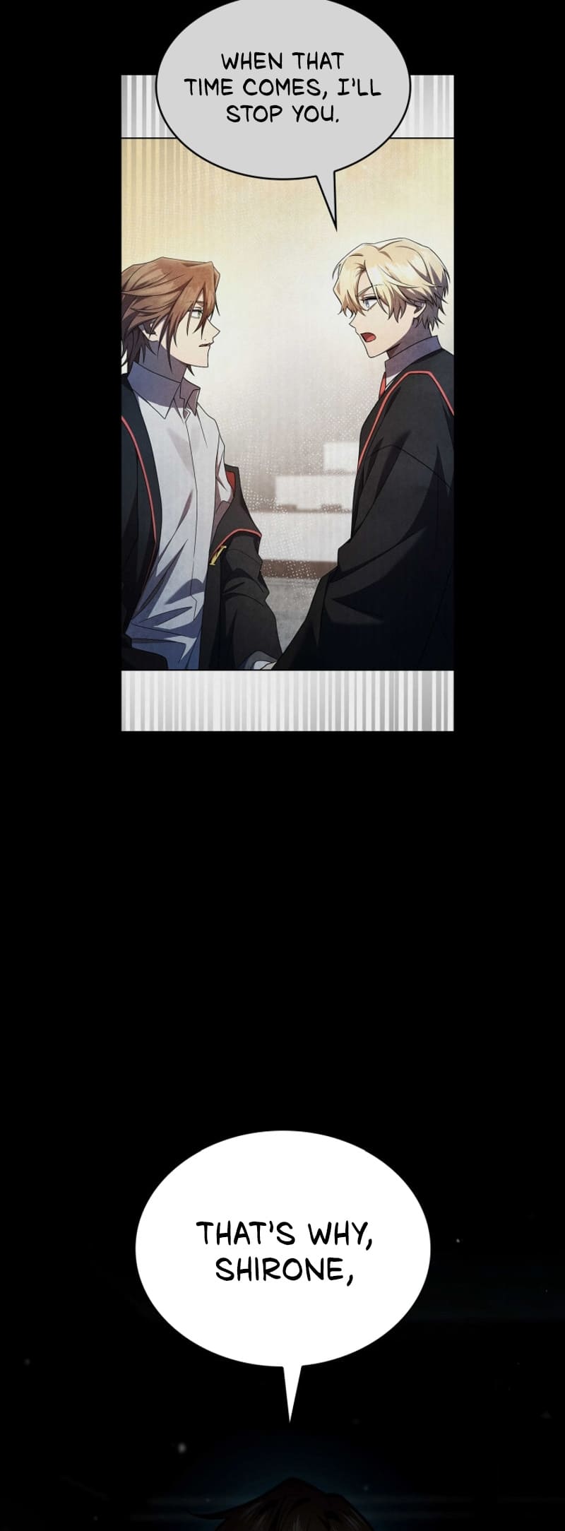 Infinite Mage, Chapter 88 image 38